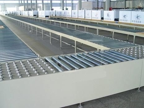 574c083de2fc2.jpg